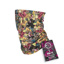 Slim-Fit Blossom Bandana Slim-Fit Blossom Bandana resmi