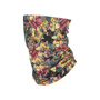 Slim-Fit Blossom Bandana için detaylar