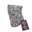 Slim-Fit Bloom Bandana Slim-Fit Bloom Bandana resmi