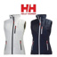 Helly Hansen W Crew Vest - Kadın Yelek Helly Hansen W Crew Vest - Kadın Yelek resmi