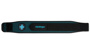 Harbinger 4.5” HexCore Belt Women - Lightblue için detaylar