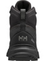 HH Cascade Mid HT - Erkek Outdoor Ayakkabı - Black için detaylar