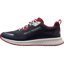 HH Men's EQA Sneakers - Navy HH Men's EQA Sneakers - Navy resmi
