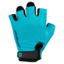 Harbinger Power Gloves 2.0 Unisex Blue - Mavi Fitness Eldiveni için detaylar