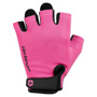 Harbinger Power Gloves 2.0 Unisex Pink - Pembe Fitness Eldiveni için detaylar