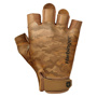 Harbinger Mens Camo Pro Gloves - Camo Fitness Eldiveni için detaylar